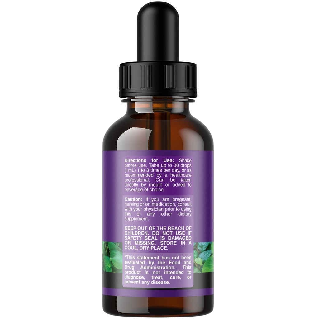natures-craft-kava-kava-organic-liquid-d-2.jpg
