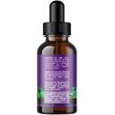 natures-craft-kava-kava-organic-liquid-d-2.jpg