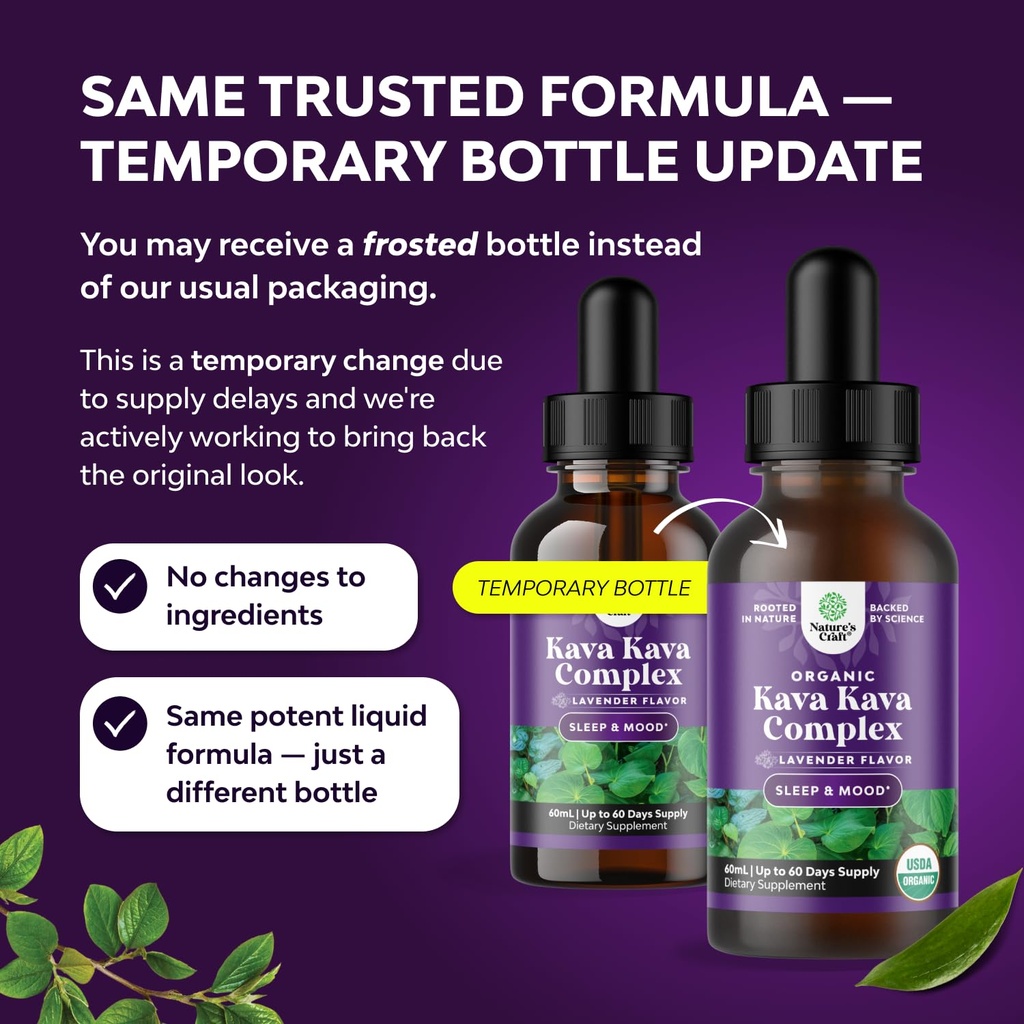 natures-craft-kava-kava-organic-liquid-d-4.jpg