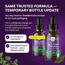 natures-craft-kava-kava-organic-liquid-d-4.jpg