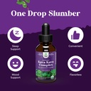 natures-craft-kava-kava-organic-liquid-d-6.jpg