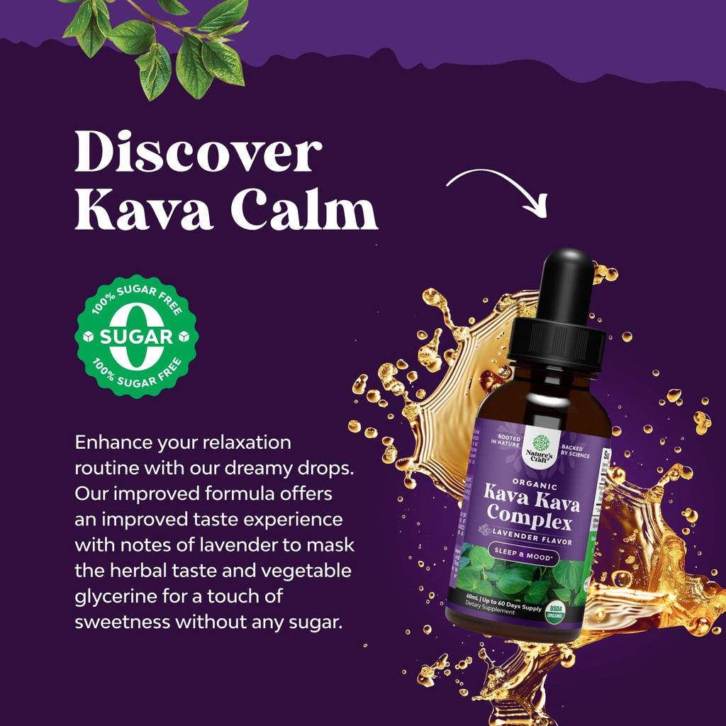natures-craft-kava-kava-organic-liquid-d-5.jpg