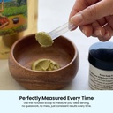 55-kavalactone-paste-1-oz-maximum-streng-6.jpg