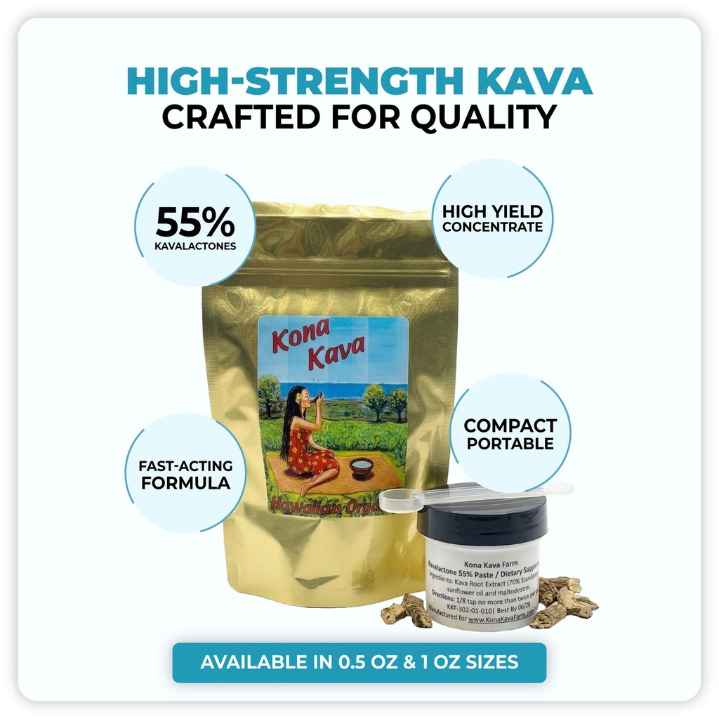 55-kavalactone-paste-1-oz-maximum-streng-5.jpg
