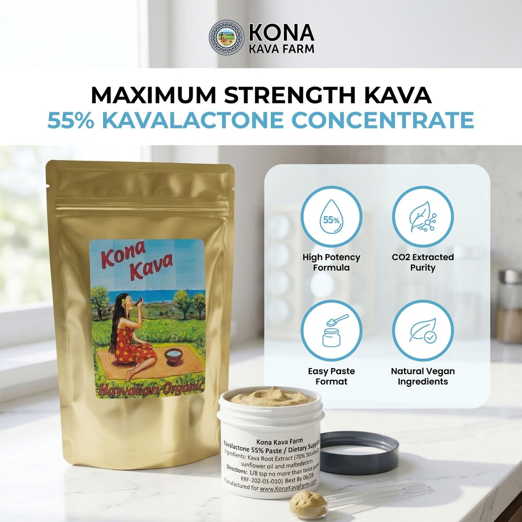 55-kavalactone-paste-1-oz-maximum-streng-2.jpg