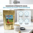 55-kavalactone-paste-1-oz-maximum-streng-2.jpg