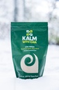 kalm-with-kava-loa-waka-traditional-grin-3.jpg