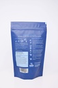 kalm-with-kava-borongoru-traditional-gri-2.jpg