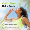 k-tropix-kava-shot-tropical-calm-in-a-bo-3.jpg