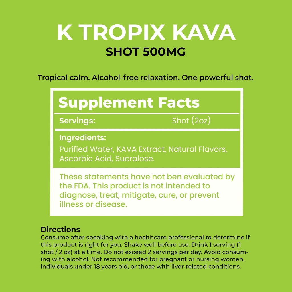 k-tropix-kava-shot-tropical-calm-in-a-bo-2.jpg