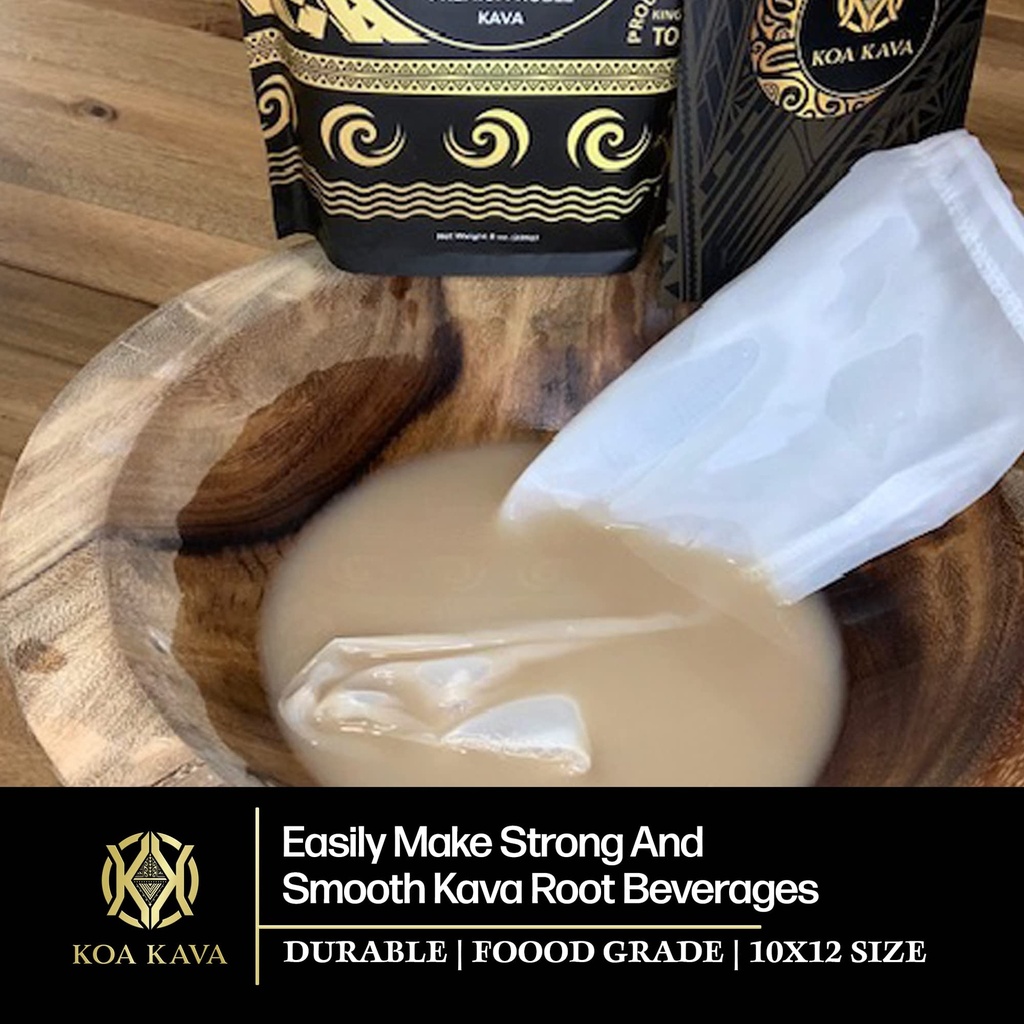 8-oz-kava-tonga-with-strainer-5.jpg