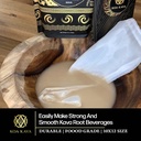 8-oz-kava-tonga-with-strainer-5.jpg
