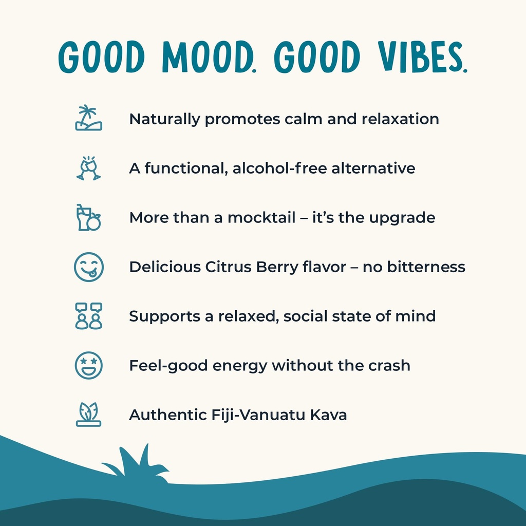 citrus-berry-kava-drink-mix-60-pack-pass-4.jpg