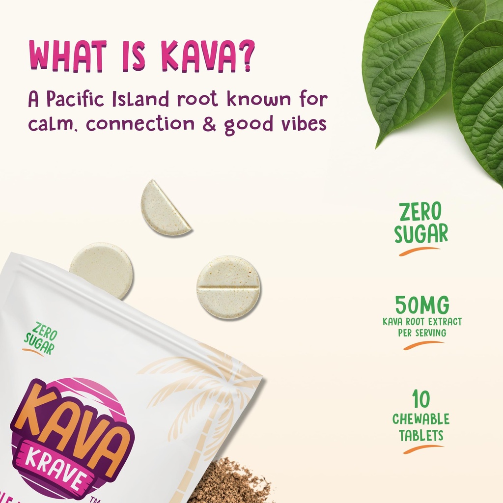 citrus-berry-kava-drink-mix-60-pack-pass-6.jpg