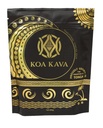 1-lb-tongan-with-8-oz-vanuaut-2.jpg