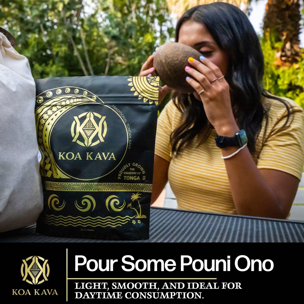 1-lb-tongan-with-8-oz-vanuaut-3.jpg