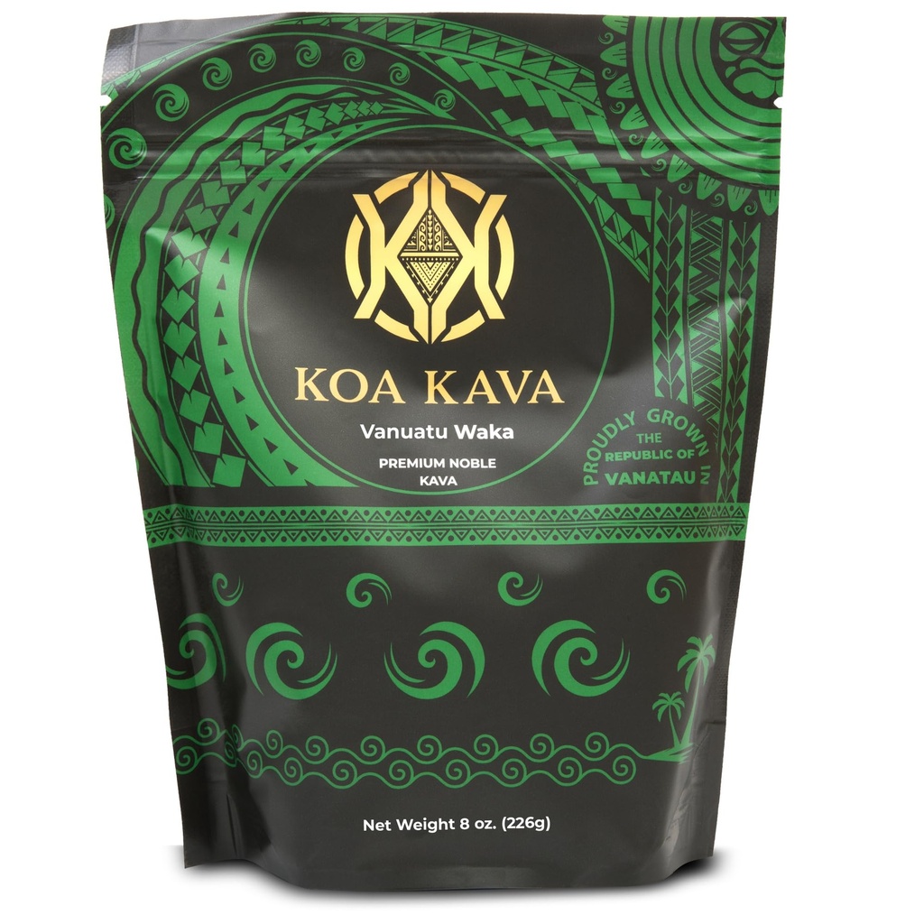 1-lb-tongan-with-8-oz-vanuaut-5.jpg