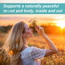 nextdia-kava-kava-ashwagandha-tmg-supple-3.jpg