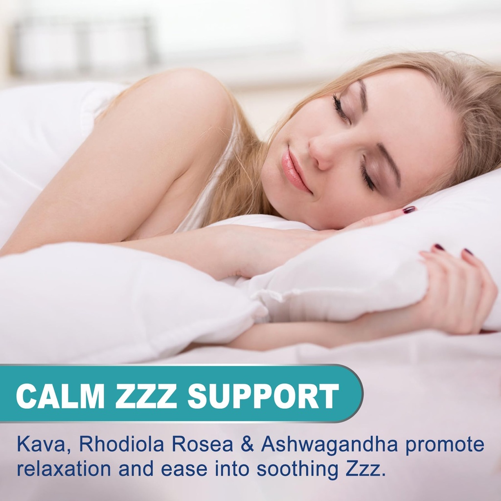 nextdia-kava-kava-ashwagandha-tmg-supple-4.jpg