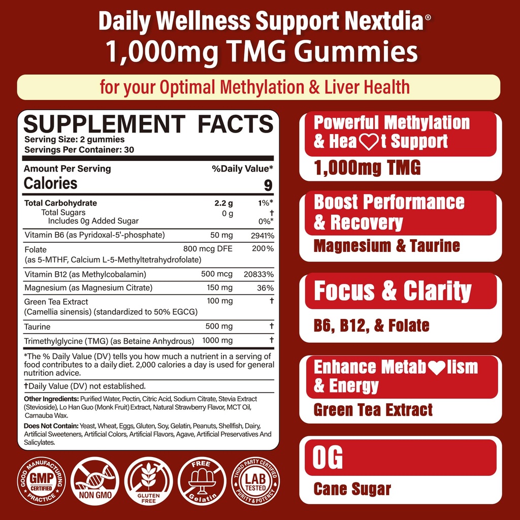 nextdia-kava-kava-ashwagandha-tmg-supple-5.jpg