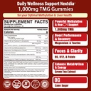 nextdia-kava-kava-ashwagandha-tmg-supple-5.jpg