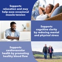 lifeseasons-anxie-t-plus-extra-strength--5.jpg