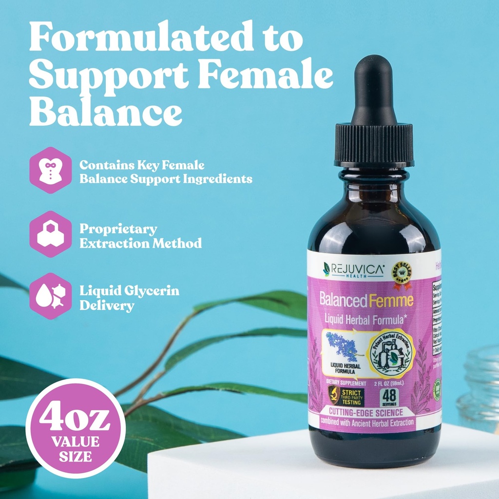 rejuvica-health-balanced-femme-active-ka-2.jpg