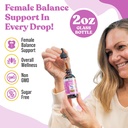 rejuvica-health-balanced-femme-active-ka-4.jpg