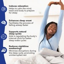 lifeseasons-anxie-t-with-rest-zzz-suppor-5.jpg