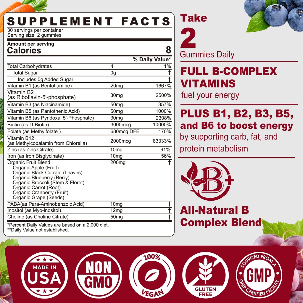 nextdia-b-complex-kava-gummies-2.jpg