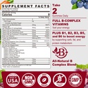 nextdia-b-complex-kava-gummies-2.jpg