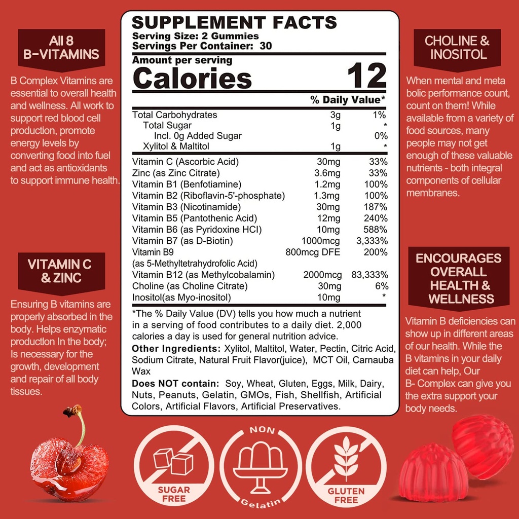 nextdia-vitamin-b-complex-kava-gummies-2.jpg