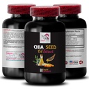hydrating-oil-chia-seed-oil-extract-cold-2.jpg