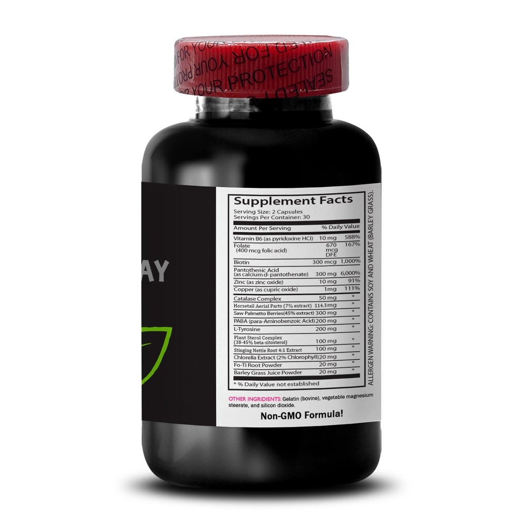 anti-gray-hair-supplement-anti-gray-hair-4.jpg