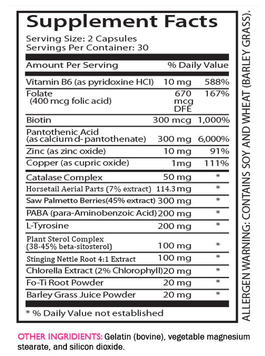 anti-gray-hair-supplement-anti-gray-hair-5.jpg