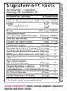 anti-gray-hair-supplement-anti-gray-hair-5.jpg