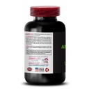 anti-gray-hair-supplement-anti-gray-hair-3.jpg
