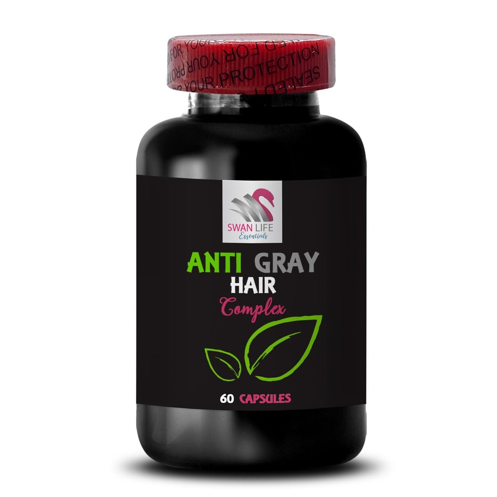 anti-gray-hair-supplement-anti-gray-hair-2.jpg