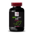 anti-gray-hair-supplement-anti-gray-hair-2.jpg
