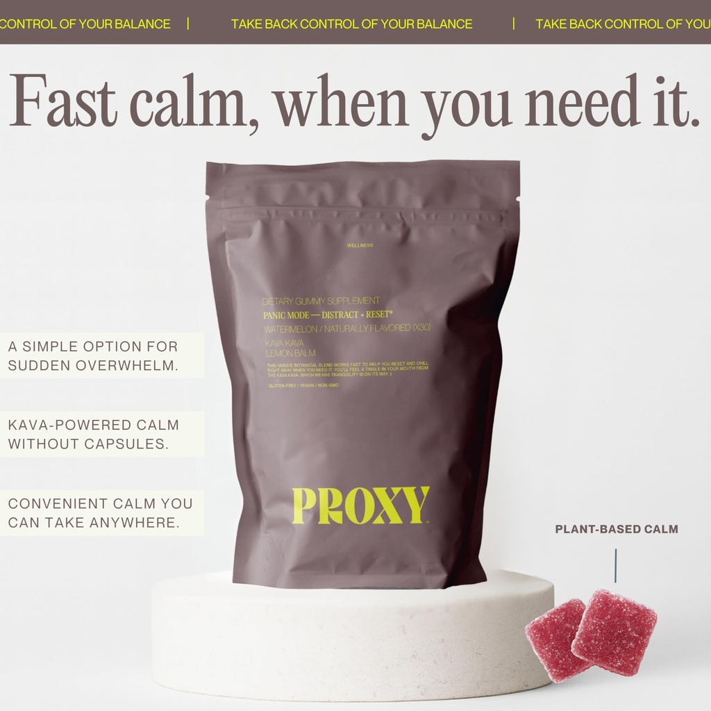 proxy-fast-acting-stress-relief-rescue-g-3.jpg