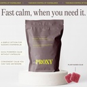 proxy-fast-acting-stress-relief-rescue-g-3.jpg