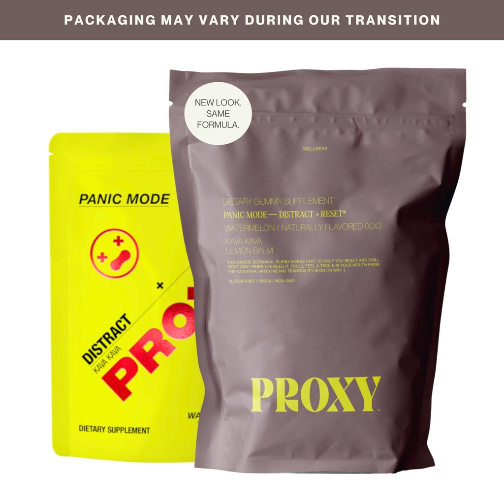 proxy-fast-acting-stress-relief-rescue-g-2.jpg