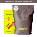 proxy-fast-acting-stress-relief-rescue-g-2.jpg