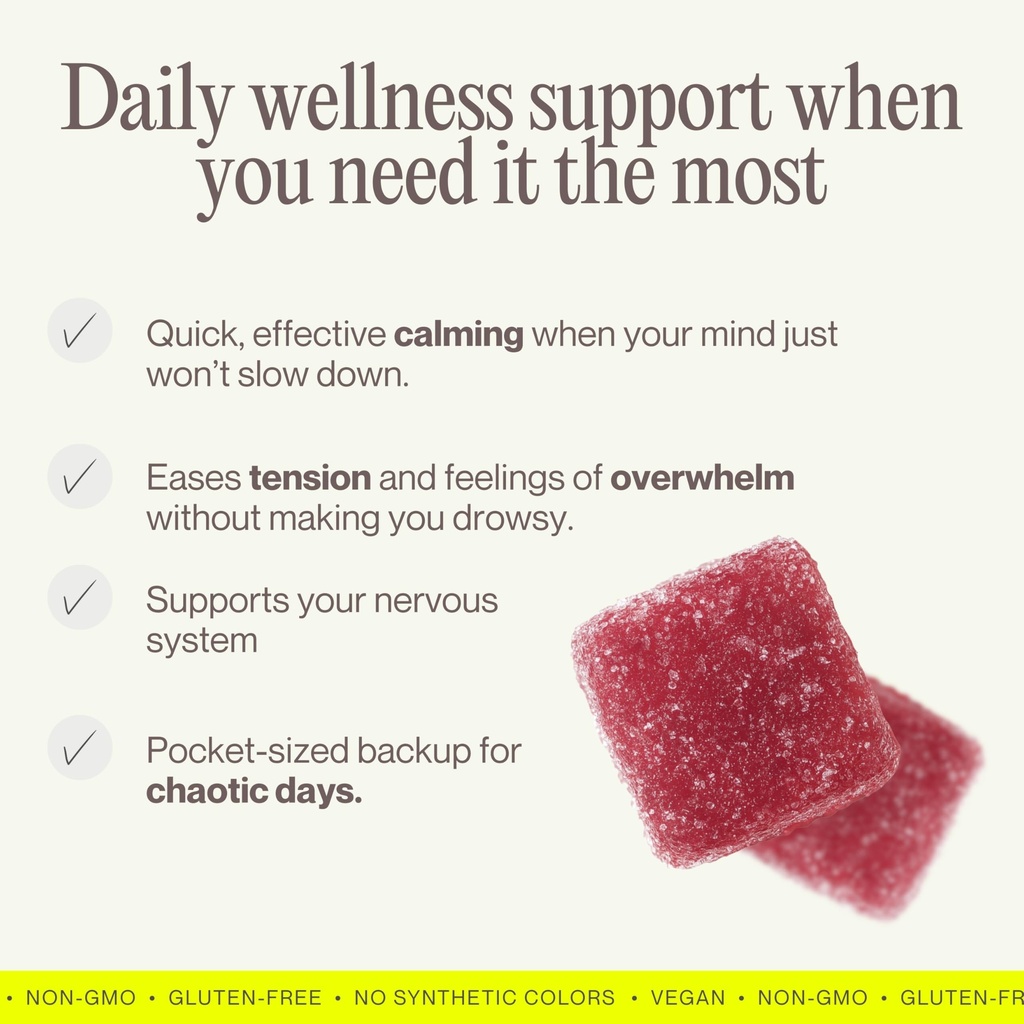 proxy-fast-acting-stress-relief-rescue-g-4.jpg