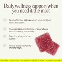 proxy-fast-acting-stress-relief-rescue-g-4.jpg