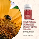 ultra-premium-co-enzyme-q10-with-royal-j-6.jpg