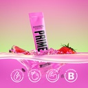 prime-hydration-sticks-strawberry-waterm-3.jpg