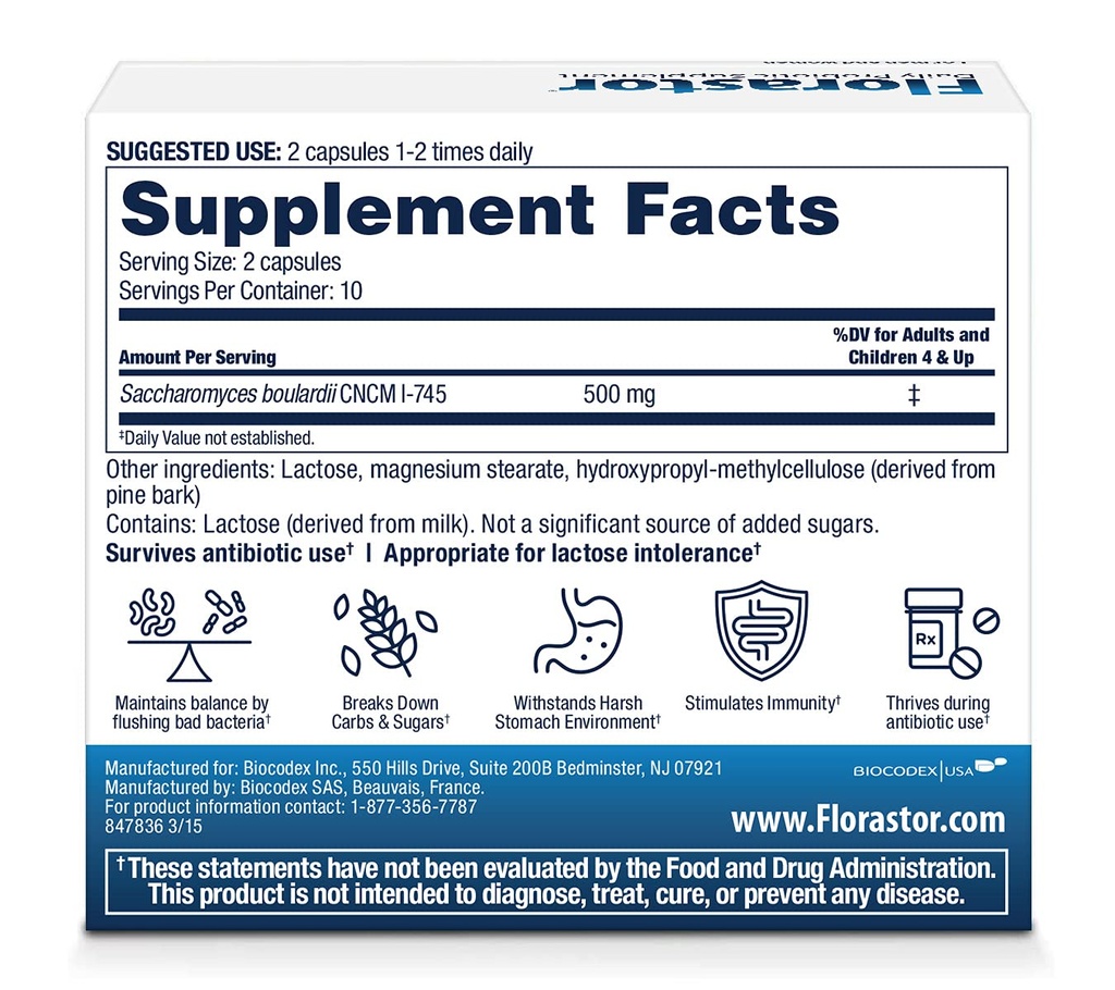 florastor-probiotics-for-digestive-immun-2.jpg