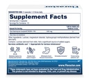 florastor-probiotics-for-digestive-immun-2.jpg