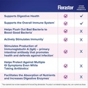 biocodex-florastor-kids-probiotic-sachet-4.jpg